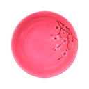 SOPERO MELA 7" ROSA CKDB7-2 QI