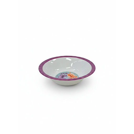 [15014137] SOPERO MELA 7" CK30027 QI