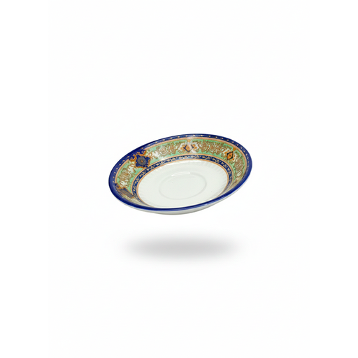 [15014138] BOQUERO MELA 3.5" CK-10149 QI