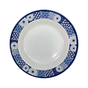 PLATO MELA 10" SEMIHONDO CK9810-2 QI