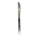CUCHILLO MESA INOX LA MORENA SC-008