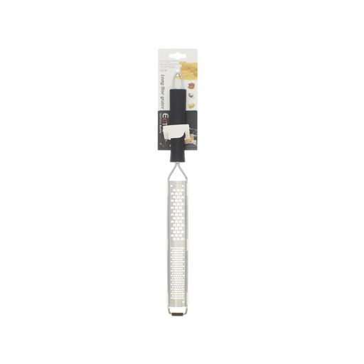 [15014199] RALLADOR ACER/PLAS 72 CM PLAT/NG BISTRO MAYS 739-36879