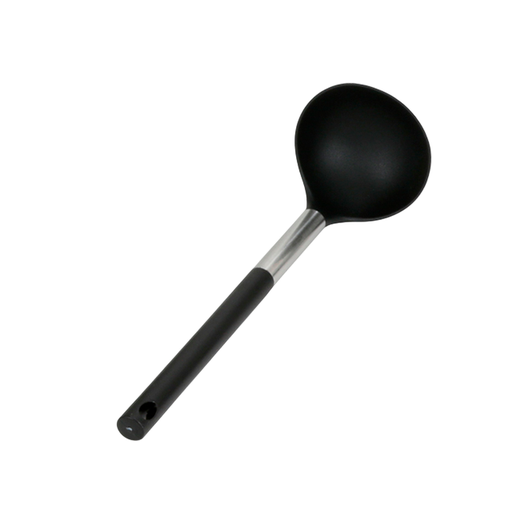 [15014212] CUCHARON ACER/NY 29.3 CM ULTIMATE 716-03105