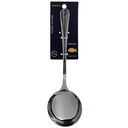 CUCHARA P/SERVIR ACER 24.5X7CM BISTRO 716-40186