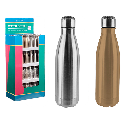 [15014247] BOTELLA TERMICA ACER 750ML LIFE ART 707-2305301