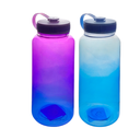 BOTELLA PETG/PP 1LT LIFE ART 723-2402527