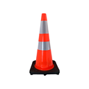 CONO D/SEGURIDAD PVC 70 CM MAX MOTOR MAY 964-2402088