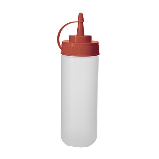 [15014268] SET 3 DISPENSADORES PLAS P/SALSA C/T SURT LIFE ART  723-39793