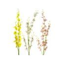 FLOR ARTIFICIAL 90 CM TELA COL SURT DECORE 718-37068