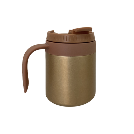 [15014335] VASO TERMICO ACER 450 ML C/T C/OREJ CH/NG LIFE ART MAYS 707-40248