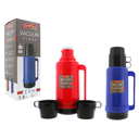 TERMO VID TEMP 1.8 LT C/2 TZ AZ/RJ WINDROSE 707-0462981