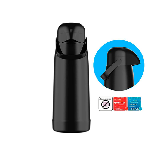 [15014343] TERMO VID 1.8 LT C/OREJ NG TERMOLAR 707-54737