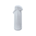 TERMO VID 1.8 LT C/OREJ BL TERMOLAR 707-55315