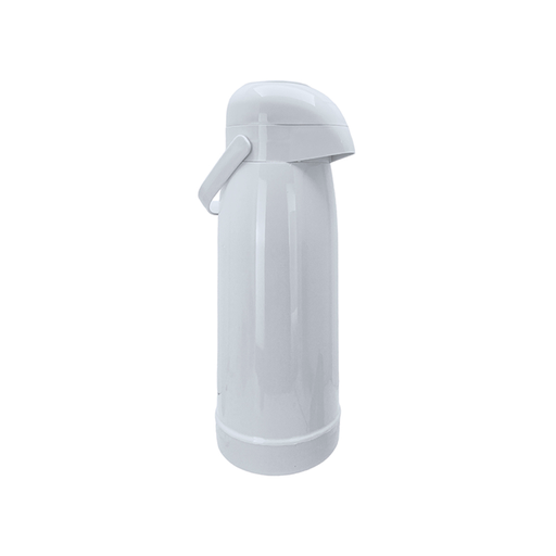 [15014346] TERMO VID 1.8 LT C/OREJ BL TERMOLAR MAYS 707-55315