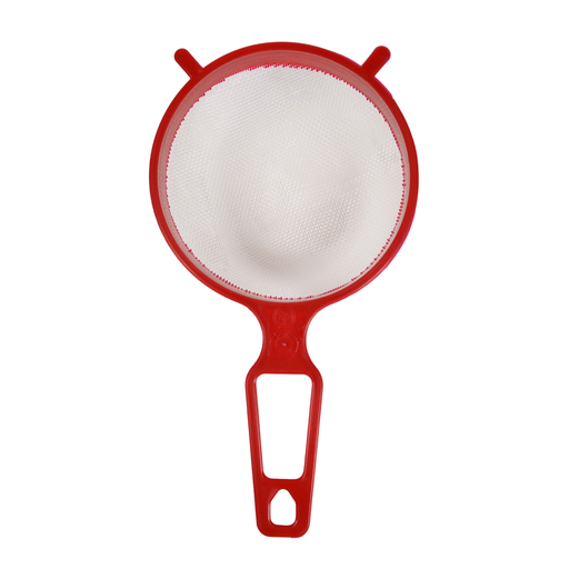 [15014401] COLADOR PLAS # 12 COL SURT TACOPLAST 03289
