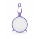 COLADOR PLAS # 18 COL SURT TACOPLAST 03291