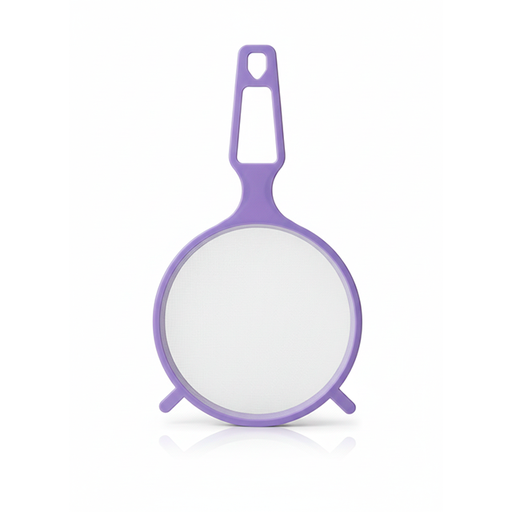 [15014402] COLADOR PLAS # 18 COL SURT TACOPLAST 03291