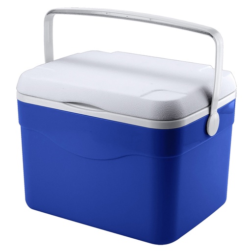 [15014428] HIELERA POLAR 16 LT AZ GUATEPLAST AR011811-APO-0