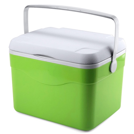 [15014429] HIELERA POLAR 16 LT VD GUATEPLAST AR011811-EPO-0