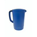 PICHEL PLAS 2.5 LT MATE VERANO COL SURT TACOPLAST 30050