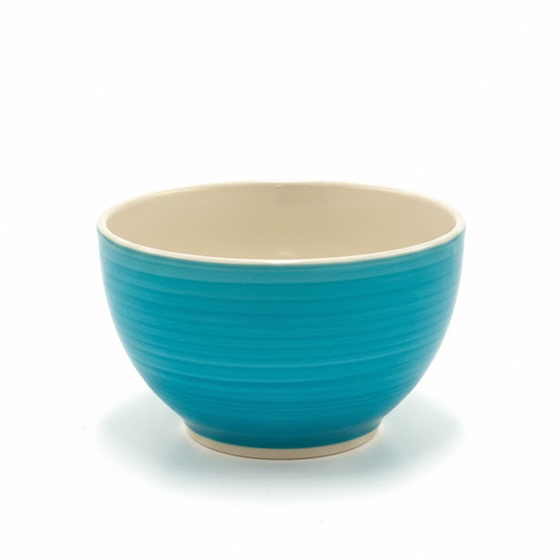 [15014442] SOPERO CERA 5.5" AM/RJ/CEL LIFE ART MAYS D6-90448