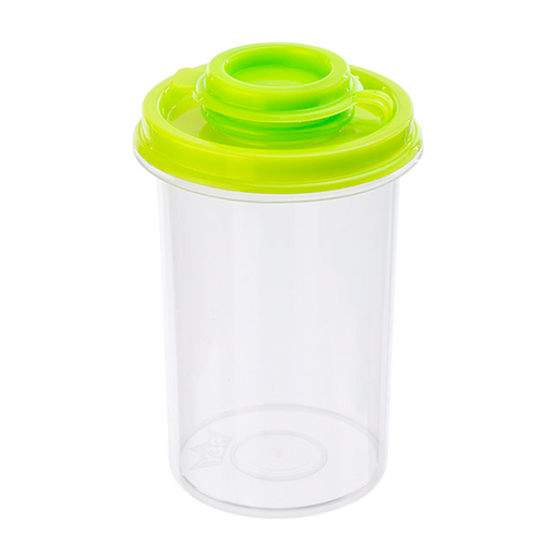 [15014506] CONDIMENTERO HERMETICO PLAS D/MESA REYPLAST CDX020000