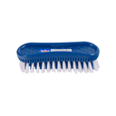 ESCOBILLA/CEPILLO PLAS CHABUCA REYPLAST 4EX001500