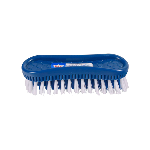 [15014507] ESCOBILLA/CEPILLO PLAS CHABUCA REYPLAST 4EX001500
