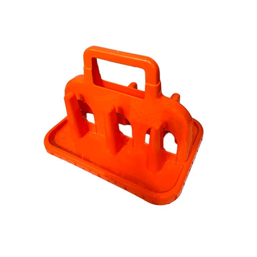 [15014515] PORTAVASOS PLAS PRACTICO T/PULPITO REYPLAST PVX008000