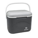 COOLER/HIELERA 17 LT ESKIMOBOX REYPLAST 1KO006100
