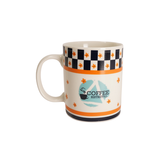 [15014546] TAZA CERA 330 ML DECO SURT XD-7825-09-7794