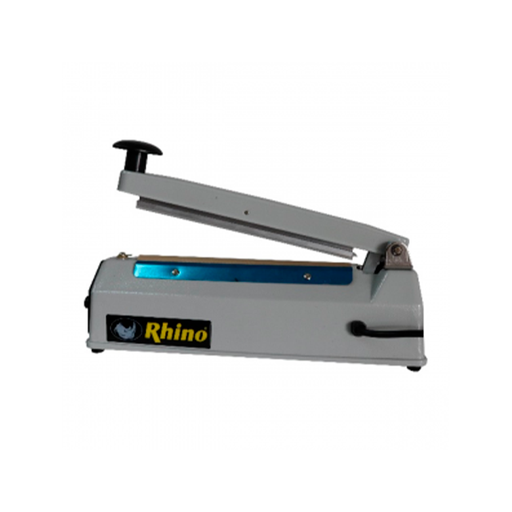 [15014623] SELLADORA D/IMPUSO ALUM 300W RHINO SELIM-200