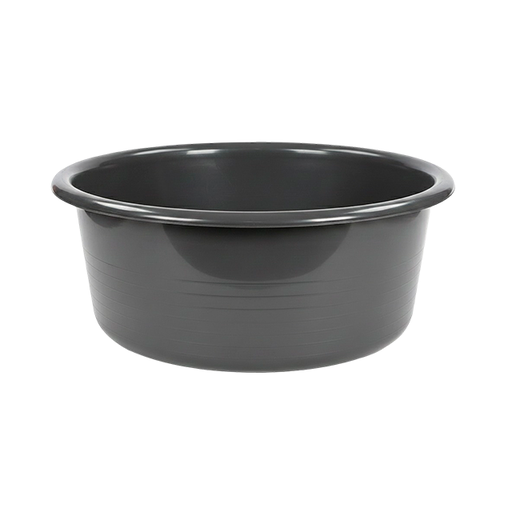 [16000023] DOCENA HUACAL PLAS 6 QUESILLERO PROPLASTIC QO510