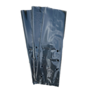 DOCENA BOLSA AGRICOLA 8X12X150 GG 100 UN X PAQ