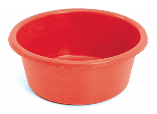 [16000070] DOCENA HUACAL PLAS 6 COLORES SALVA 13800