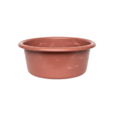 DOCENA HUACAL PLAS 9 SR ROXY 1509 HDPE