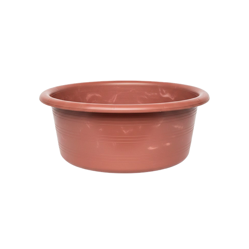 [16000073] DOCENA HUACAL PLAS 9 SR ROXY 1509 HDPE