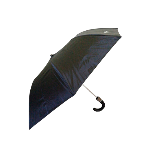 [16000172] 3 PZ PARAGUAS AUTO 2 TELA ZEBRA DH-CL19/18