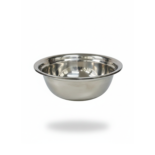 [15014646] HUACAL METAL 24 CM 705A-24CM