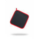 PORTA CALIENTE OL445