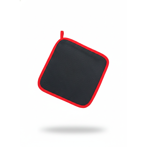 [1012651] PORTA CALIENTE OL445