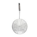 ESPUMADOR MET 18 CM WM-09-3022