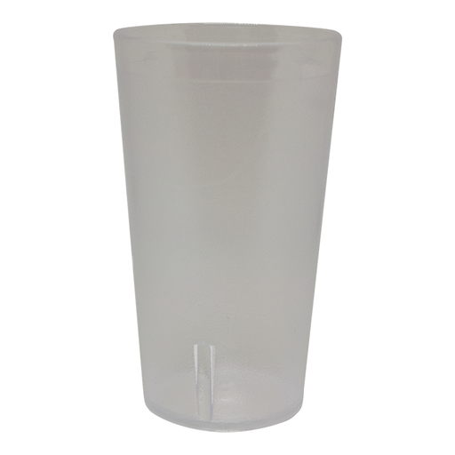 [15014828] VASO ACRI 20 OZ NEVADO/CRISTAL SURT STAMPO VASOC20