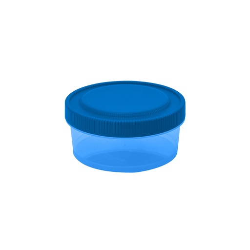 [15014841] CILINDRO PLAS AVIV 710ML/24OZ C/T ROSCA AQ AZUL FRIDA GUATEPLAST AR016777-FAZ-0