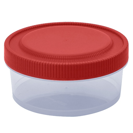 [15014842] CILINDRO PLAS AVIV 710ML/24OZ C/T ROSCA RJ CHEF GUATEPLAST AR016775-RCF-0