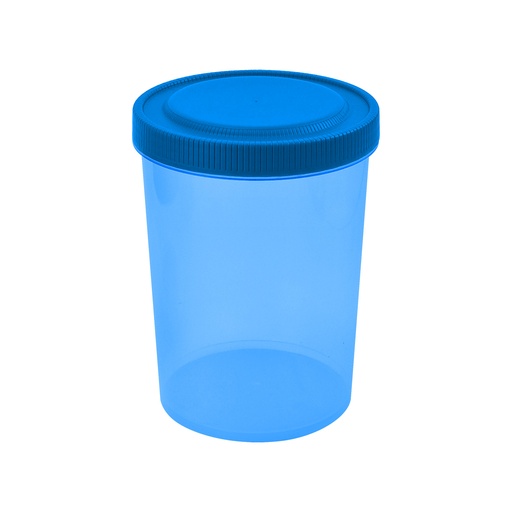[15014847] CILINDRO PLAS AVIV 2LT/68OZ C/T ROSCA AQ AZUL FRIDA GUATEPLAST AR016797-FAZ-0