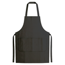 DELANTAL TELA P/ADULTO NG ALFARO