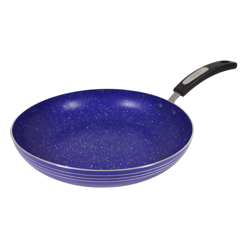 [15014900] SARTEN ANTIAD 30 CM 2.8 MM AZ PREM ALSASA CM-ANT0928030AZ