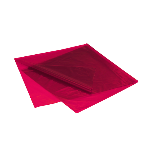 [15014902] PAPEL CELOFAN ROSADO