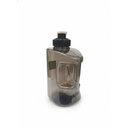 JUGUERO PLAS 1.5 LT C/T TRANS NG TACOPLAST 18944